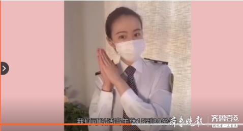 溫馨校車(chē)推空中流動(dòng)課堂，邀學(xué)生家長(zhǎng)參與創(chuàng)作