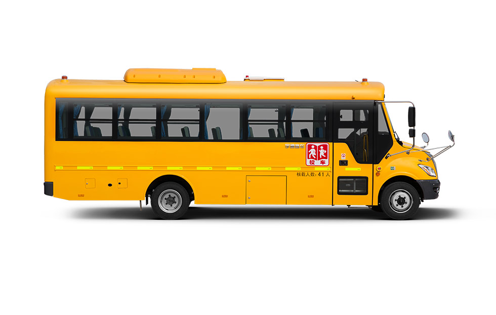 ZK6805DX(3代國(guó)五柴油)